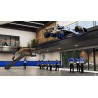 EA SPORTS F1 25 PS5 JUEGO FÍSICO PARA PLAYSTATION 5 OFICIAL FORMULA 1 VERSIÓN ESPAÑOLA GARANTÍA EUROPEA EU WARRANTY