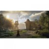 HOGWARTS LEGACY JUEGO FÍSICO PARA PLAYSTATION 5 PS5 VERSION ESPAÑOLA GARANTÍA EUROPEA