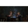 HOGWARTS LEGACY JUEGO FÍSICO PARA PLAYSTATION 5 PS5 VERSION ESPAÑOLA GARANTÍA EUROPEA