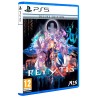 PREVENTA REYNATIS - DELUXE EDITION PS5 JUEGO FÍSICO PARA PLAYSTATION 5 VERSIÓN ESPAÑOLA GARANTÍA EUROPEA EU WARRANTY