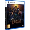 DARKEST DUNGEON II PS5 JUEGO FÍSICO PARA PLAYSTATION 5 VERSIÓN ESPAÑOLA GARANTÍA EUROPEA EU WARRANTY