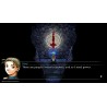 SUIKODEN I & II HD REMASTER: GATE RUNE & DUNAN UNIFICATION WARS DAY 1 EDITION JUEGO FÍSICO NINTENDO SWITCH VERSIÓN ESP