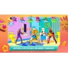 JUST DANCE 2025 PS5 CAJA CON CÓDIGO DESCARGA DIGITAL DE JUEGO COMPLETO PARA PLAYSTATION 5 VERSIÓN ESPAÑOLA GARANTÍA EU