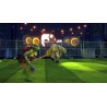 NINJA TURTLES: MUTANTES DESENCADENADOS PS5 JUEGO FÍSICO PARA PLAYSTATION 5 VERSIÓN ESPAÑOLA GARANTÍA EUROPEAN WARRANTY