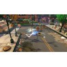 NINJA TURTLES: MUTANTES DESENCADENADOS PS5 JUEGO FÍSICO PARA PLAYSTATION 5 VERSIÓN ESPAÑOLA GARANTÍA EUROPEAN WARRANTY
