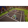 LOONEY TUNES: WACKY WORLD OF SPORTS PS5 JUEGO FÍSICO PARA PLAYSTATION 5 VERSIÓN ESPAÑOLA GARANTÍA EUROPEA EU WARRANTY