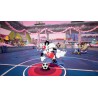 LOONEY TUNES: WACKY WORLD OF SPORTS PS5 JUEGO FÍSICO PARA PLAYSTATION 5 VERSIÓN ESPAÑOLA GARANTÍA EUROPEA EU WARRANTY