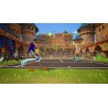 PREVENTA LOONEY TUNES: WACKY WORLD OF SPORTS PS5 JUEGO FÍSICO PARA PLAYSTATION 5 VERSIÓN ESPAÑOLA GARANTÍA EUROPEA EU WARRANTY