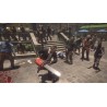 DEAD RISING DELUXE REMASTER SPECIAL EDITION PS5 JUEGO FÍSICO PARA PLAYSTATION 5 VERSIÓN ESPAÑOLA GARANTÍA EUROPEA EU
