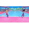 BARBIE™ PROYECTO AMISTAD PS5 JUEGO FÍSICO PARA PLAYSTATION 5 VERSIÓN ESPAÑOLA GARANTÍA EUROPEA EU WARRANTY