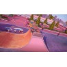 BARBIE™ PROYECTO AMISTAD PS5 JUEGO FÍSICO PARA PLAYSTATION 5 VERSIÓN ESPAÑOLA GARANTÍA EUROPEA EU WARRANTY