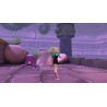 MONSTER HIGH™: SKULLTIMATE SECRETS™ PS5 JUEGO FÍSICO PARA PLAYSTATION 5 VERSIÓN ESPAÑOLA GARANTÍA EUROPEA EU WARRANTY