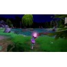 MONSTER HIGH™: SKULLTIMATE SECRETS™ PS5 JUEGO FÍSICO PARA PLAYSTATION 5 VERSIÓN ESPAÑOLA GARANTÍA EUROPEA EU WARRANTY