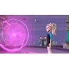MONSTER HIGH™: SKULLTIMATE SECRETS™ PS5 JUEGO FÍSICO PARA PLAYSTATION 5 VERSIÓN ESPAÑOLA GARANTÍA EUROPEA EU WARRANTY