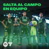 PREVENTA EA SPORTS FC 25 PS5 JUEGO FÍSICO PARA PLAYSTATION 5 VERSIÓN ESPAÑOLA GARANTÍA EUROPEA EU WARRANTY
