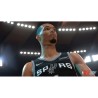 PREVENTA NBA 2K27 PS5 EDICIÓN ESTANDAR JUEGO FÍSICO PARA PLAYSTATION 5 VERSIÓN ESPAÑOLA GARANTÍA EUROPEA EUROPEAN WARRANTY