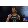PREVENTA NBA 2K27 PS5 EDICIÓN ESTANDAR JUEGO FÍSICO PARA PLAYSTATION 5 VERSIÓN ESPAÑOLA GARANTÍA EUROPEA EUROPEAN WARRANTY