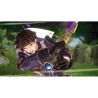 PREVENTA TRAILS IN THE SKY 2ND CHAPTER SWITCH JUEGO FÍSICO PARA NINTENDO SWITCH VERSIÓN ESPAÑOLA GARANTÍA EUROPEA EU WARRANTY