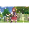 PREVENTA TRAILS IN THE SKY 2ND CHAPTER PS5 JUEGO FÍSICO PARA PLAYSTATION 5 VERSIÓN ESPAÑOLA GARANTÍA EUROPEA EUROPEAN WARRANTY
