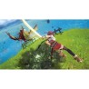 PREVENTA TRAILS IN THE SKY 2ND CHAPTER PS5 JUEGO FÍSICO PARA PLAYSTATION 5 VERSIÓN ESPAÑOLA GARANTÍA EUROPEA EUROPEAN WARRANTY