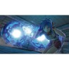 PREVENTA TRAILS IN THE SKY 2ND CHAPTER PS5 JUEGO FÍSICO PARA PLAYSTATION 5 VERSIÓN ESPAÑOLA GARANTÍA EUROPEA EUROPEAN WARRANTY