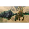 PREVENTA TRAILS IN THE SKY 2ND CHAPTER PS5 JUEGO FÍSICO PARA PLAYSTATION 5 VERSIÓN ESPAÑOLA GARANTÍA EUROPEA EUROPEAN WARRANTY