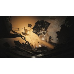 PREVENTA LAYERS OF FEAR THE FINAL MASTERPIECE EDITION SWITCH2  JUEGO FÍSICO PARA NINTENDO SWITCH 2 VERSIÓN ESPAÑOLA GARANTÍA EU