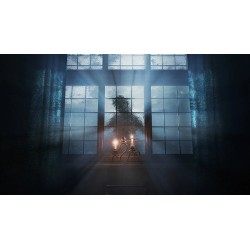 LAYERS OF FEAR THE FINAL MASTERPIECE EDITION SWITCH2  JUEGO FÍSICO PARA NINTENDO SWITCH 2 VERSIÓN ESPAÑOLA GARANTÍA EU