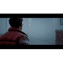PREVENTA SILENT HILL TOWNFALL PS5 JUEGO FÍSICO PARA PLAYSTATION 5 VERSIÓN ESPAÑOLA GARANTÍA EUROPEA EUROPEAN WARRANTY