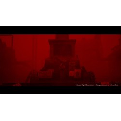 PREVENTA SILENT HILL TOWNFALL PS5 JUEGO FÍSICO PARA PLAYSTATION 5 VERSIÓN ESPAÑOLA GARANTÍA EUROPEA EUROPEAN WARRANTY