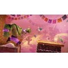 PREVENTA RAYMAN LEGENDS RETOLD PS5 JUEGO FÍSICO PARA PLAYSTATION 5 VERSIÓN ESPAÑOLA GARANTÍA EUROPEA EUROPEAN WARRANTY