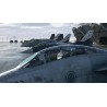 PREVENTA ACE COMBAT 8: WINGS OF THEVE PS5 JUEGO FÍSICO PARA PLAYSTATION 5 VERSIÓN ESPAÑOLA GARANTÍA EUROPEA EUROPEAN WARRANTY