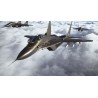 PREVENTA ACE COMBAT 8: WINGS OF THEVE PS5 JUEGO FÍSICO PARA PLAYSTATION 5 VERSIÓN ESPAÑOLA GARANTÍA EUROPEA EUROPEAN WARRANTY