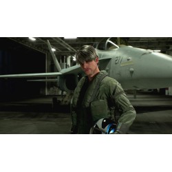 PREVENTA ACE COMBAT 8: WINGS OF THEVE PS5 JUEGO FÍSICO PARA PLAYSTATION 5 VERSIÓN ESPAÑOLA GARANTÍA EUROPEA EUROPEAN WARRANTY