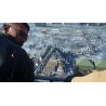PREVENTA ACE COMBAT 8: WINGS OF THEVE PS5 JUEGO FÍSICO PARA PLAYSTATION 5 VERSIÓN ESPAÑOLA GARANTÍA EUROPEA EUROPEAN WARRANTY