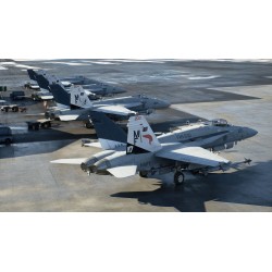 PREVENTA ACE COMBAT 8: WINGS OF THEVE PS5 JUEGO FÍSICO PARA PLAYSTATION 5 VERSIÓN ESPAÑOLA GARANTÍA EUROPEA EUROPEAN WARRANTY