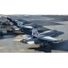 PREVENTA ACE COMBAT 8: WINGS OF THEVE PS5 JUEGO FÍSICO PARA PLAYSTATION 5 VERSIÓN ESPAÑOLA GARANTÍA EUROPEA EUROPEAN WARRANTY