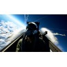 PREVENTA ACE COMBAT 8: WINGS OF THEVE PS5 JUEGO FÍSICO PARA PLAYSTATION 5 VERSIÓN ESPAÑOLA GARANTÍA EUROPEA EUROPEAN WARRANTY