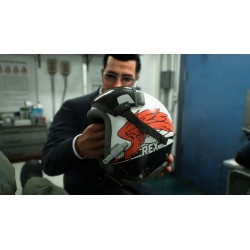 PREVENTA ACE COMBAT 8: WINGS OF THEVE PS5 JUEGO FÍSICO PARA PLAYSTATION 5 VERSIÓN ESPAÑOLA GARANTÍA EUROPEA EUROPEAN WARRANTY