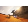 PREVENTA STAR WARS GALACTIC RACER PS5 JUEGO FÍSICO PARA PLAYSTATION 5 VERSIÓN ESPAÑOLA GARANTÍA EUROPEA EUROPEAN WARRANTY