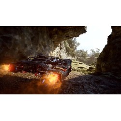 PREVENTA STAR WARS GALACTIC RACER PS5 JUEGO FÍSICO PARA PLAYSTATION 5 VERSIÓN ESPAÑOLA GARANTÍA EUROPEA EUROPEAN WARRANTY