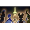 PREVENTA KINGDOM HEARTS Collection [I~III] SWITCH2 TARJETA LLAVE DE JUEGO PARA NINTENDO SWITCH 2 VERSIÓN ESPAÑOLA GARANTIA EU