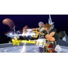 PREVENTA KINGDOM HEARTS Collection [I~III] SWITCH2 TARJETA LLAVE DE JUEGO PARA NINTENDO SWITCH 2 VERSIÓN ESPAÑOLA GARANTIA EU