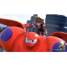 PREVENTA KINGDOM HEARTS Collection [I~III] SWITCH2 TARJETA LLAVE DE JUEGO PARA NINTENDO SWITCH 2 VERSIÓN ESPAÑOLA GARANTIA EU