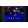 PREVENTA TOY STORY RETRO ROUNDUP! + TOY STORY 3 COMPLETE EDITION PACK DOBLE SWITCH JUEGO FÍSICO PARA NINTENDO SWITCH VERSIÓN ESP
