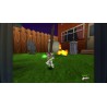 PREVENTA TOY STORY RETRO ROUNDUP! + TOY STORY 3 COMPLETE EDITION PACK DOBLE SWITCH JUEGO FÍSICO PARA NINTENDO SWITCH VERSIÓN ESP