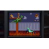 PREVENTA TOY STORY RETRO ROUNDUP! + TOY STORY 3 COMPLETE EDITION PACK DOBLE SWITCH JUEGO FÍSICO PARA NINTENDO SWITCH VERSIÓN ESP