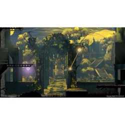 PREVENTA CASTLEVANIA BELMONT'S CURSE MIDNIGHT EDITION PS5 JUEGO FÍSICO PLAYSTATION 5 VERSIÓN ESPAÑOLA GARANTÍA EUROPEA WARRANTY