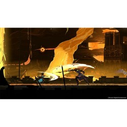 PREVENTA CASTLEVANIA BELMONT'S CURSE MIDNIGHT EDITION PS5 JUEGO FÍSICO PLAYSTATION 5 VERSIÓN ESPAÑOLA GARANTÍA EUROPEA WARRANTY