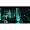 PREVENTA CASTLEVANIA BELMONT'S CURSE MIDNIGHT EDITION PS5 JUEGO FÍSICO PLAYSTATION 5 VERSIÓN ESPAÑOLA GARANTÍA EUROPEA WARRANTY